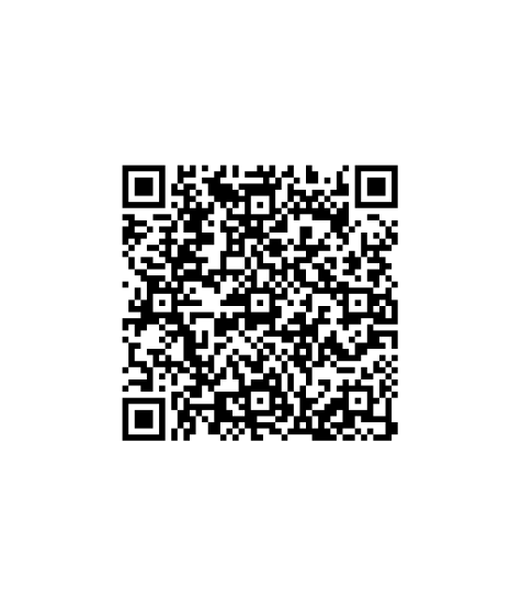 Ma QRCode_Thong bao dau gia 839.png